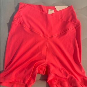 Aerie offline shorts